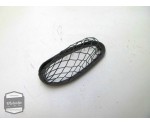 Kawasaki ZZR1100 lucht inlaat rooster / inlaatrooster / luchtinlaatrooster